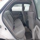 JT2BF22K6W0087194 1998 Toyota Camry Ce/Le/Xle auction photo thumbnail 8