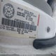 JT2BF22K6W0087194 1998 Toyota Camry Ce/Le/Xle auction photo thumbnail 9