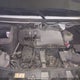 WD3BF0CD8KP185392 2019 Mercedes-Benz Sprinter 2500/3500 auction photo thumbnail 10