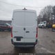 WD3BF0CD8KP185392 2019 Mercedes-Benz Sprinter 2500/3500 auction photo thumbnail 16