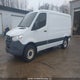 WD3BF0CD8KP185392 2019 Mercedes-Benz Sprinter 2500/3500 auction photo thumbnail 2