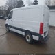 WD3BF0CD8KP185392 2019 Mercedes-Benz Sprinter 2500/3500 auction photo thumbnail 3
