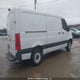 WD3BF0CD8KP185392 2019 Mercedes-Benz Sprinter 2500/3500 auction photo thumbnail 4