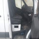 WD3BF0CD8KP185392 2019 Mercedes-Benz Sprinter 2500/3500 auction photo thumbnail 5