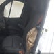 WD3BF0CD8KP185392 2019 Mercedes-Benz Sprinter 2500/3500 auction photo thumbnail 6