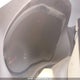 WD3BF0CD8KP185392 2019 Mercedes-Benz Sprinter 2500/3500 auction photo thumbnail 7
