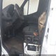WD3BF0CD8KP185392 2019 Mercedes-Benz Sprinter 2500/3500 auction photo thumbnail 8