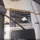 WD3BF0CD8KP185392 2019 Mercedes-Benz Sprinter 2500/3500 auction photo thumbnail 9