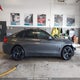 WBA4C9C52GG136987 2016 BMW 428 Xi Gran Coupe Sulev auction photo thumbnail 14