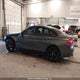 WBA4C9C52GG136987 2016 BMW 428 Xi Gran Coupe Sulev auction photo thumbnail 15