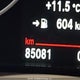 WBA4C9C52GG136987 2016 BMW 428 Xi Gran Coupe Sulev auction photo thumbnail 16