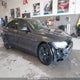 WBA4C9C52GG136987 2016 BMW 428 Xi Gran Coupe Sulev auction photo thumbnail 1