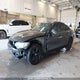 WBA4C9C52GG136987 2016 BMW 428 Xi Gran Coupe Sulev auction photo thumbnail 2