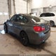 WBA4C9C52GG136987 2016 BMW 428 Xi Gran Coupe Sulev auction photo thumbnail 3