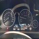 WBA4C9C52GG136987 2016 BMW 428 Xi Gran Coupe Sulev auction photo thumbnail 7