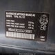 WBA4C9C52GG136987 2016 BMW 428 Xi Gran Coupe Sulev auction photo thumbnail 9