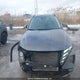 KM8JCCDE9RU305436 2024 Hyundai Tucson Trend Awd auction photo thumbnail 13