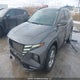 KM8JCCDE9RU305436 2024 Hyundai Tucson Trend Awd auction photo thumbnail 2