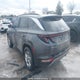 KM8JCCDE9RU305436 2024 Hyundai Tucson Trend Awd auction photo thumbnail 3