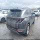 KM8JCCDE9RU305436 2024 Hyundai Tucson Trend Awd auction photo thumbnail 4