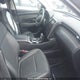 KM8JCCDE9RU305436 2024 Hyundai Tucson Trend Awd auction photo thumbnail 5