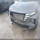 KM8JCCDE9RU305436 2024 Hyundai Tucson Trend Awd auction photo thumbnail 6