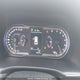 KM8JCCDE9RU305436 2024 Hyundai Tucson Trend Awd auction photo thumbnail 7