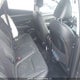 KM8JCCDE9RU305436 2024 Hyundai Tucson Trend Awd auction photo thumbnail 8