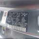 KM8JCCDE9RU305436 2024 Hyundai Tucson Trend Awd auction photo thumbnail 9