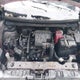 ML32A3HJ9LH009079 2020 Mitsubishi Mirage Es auction photo thumbnail 10