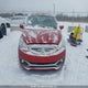 ML32A3HJ9LH009079 2020 Mitsubishi Mirage Es auction photo thumbnail 12