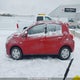 ML32A3HJ9LH009079 2020 Mitsubishi Mirage Es auction photo thumbnail 14