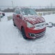 ML32A3HJ9LH009079 2020 Mitsubishi Mirage Es auction photo thumbnail 1