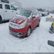 ML32A3HJ9LH009079 2020 Mitsubishi Mirage Es auction photo thumbnail 2