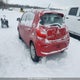 ML32A3HJ9LH009079 2020 Mitsubishi Mirage Es auction photo thumbnail 3
