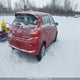 ML32A3HJ9LH009079 2020 Mitsubishi Mirage Es auction photo thumbnail 4