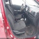 ML32A3HJ9LH009079 2020 Mitsubishi Mirage Es auction photo thumbnail 5