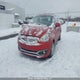 ML32A3HJ9LH009079 2020 Mitsubishi Mirage Es auction photo thumbnail 6