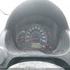 ML32A3HJ9LH009079 2020 Mitsubishi Mirage Es auction photo thumbnail 7