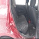 ML32A3HJ9LH009079 2020 Mitsubishi Mirage Es auction photo thumbnail 8