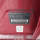 ML32A3HJ9LH009079 2020 Mitsubishi Mirage Es auction photo thumbnail 9