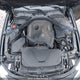 WBA8D9C34HA005285 2017 BMW 330 Xi auction photo thumbnail 10