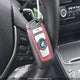 WBA8D9C34HA005285 2017 BMW 330 Xi auction photo thumbnail 11