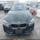 WBA8D9C34HA005285 2017 BMW 330 Xi auction photo thumbnail 12