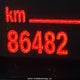WBA8D9C34HA005285 2017 BMW 330 Xi auction photo thumbnail 15
