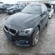 WBA8D9C34HA005285 2017 BMW 330 Xi auction photo thumbnail 2