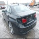 WBA8D9C34HA005285 2017 BMW 330 Xi auction photo thumbnail 3