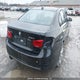 WBA8D9C34HA005285 2017 BMW 330 Xi auction photo thumbnail 4