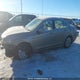 1HGCP26359A807144 2009 Honda Accord Lx auction photo thumbnail 2