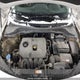 KNDJ33AU1L7037682 2020 Kia Soul Ex/Ex Anniversary Edition/Ex Limited/Ex Premium/Ex+/Gt-Line Limited/Gt-Line Premium auction photo thumbnail 10